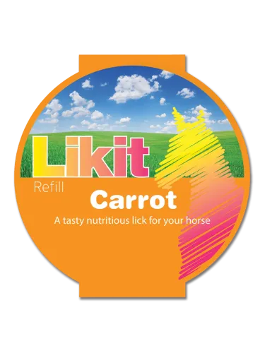 Little Likit laizāmais akmens