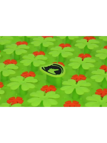 Kārumu paklājiņš Snuffle Mat Wahlsten