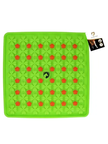 Kārumu paklājiņš Snuffle Mat Wahlsten