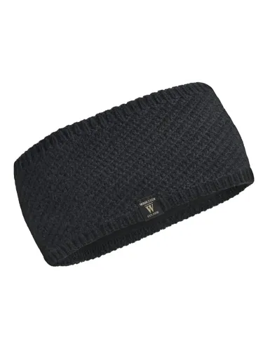 Galvas lente Ida Knitted Wahlstén