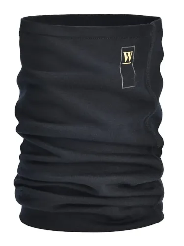 Šalle - bandāna Merino Wool Wahlstén