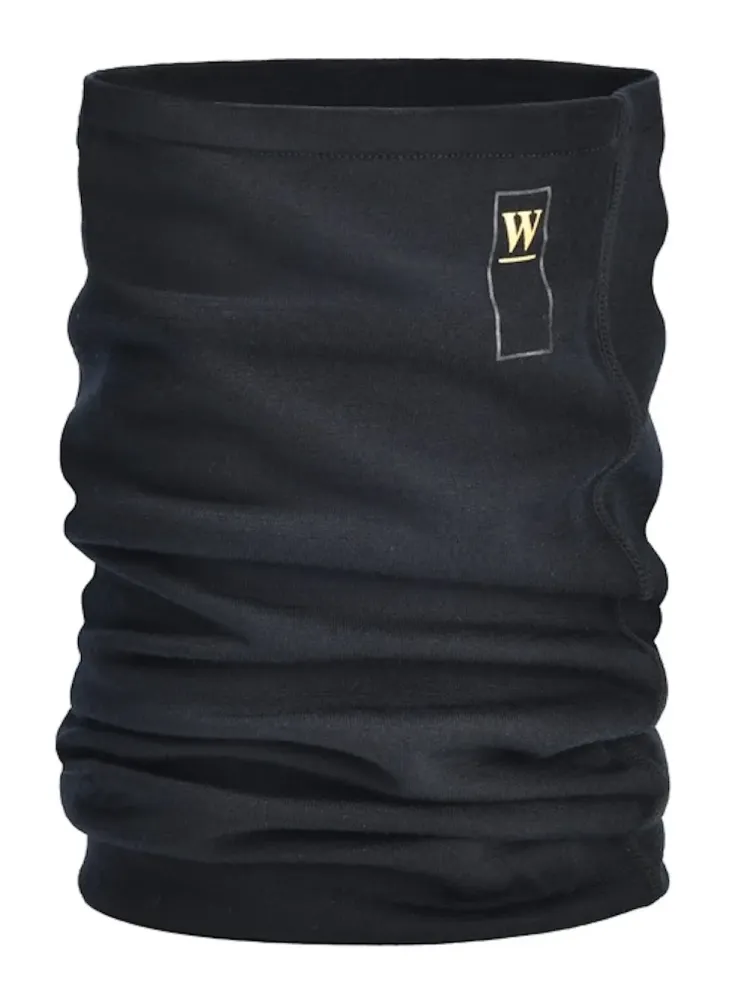 Šalle - bandāna Merino Wool Wahlstén