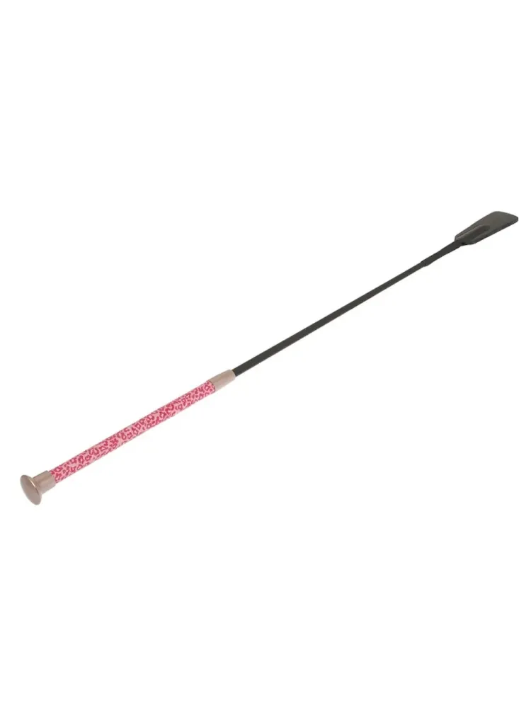 Pātaga Leopard 65cm Wahlstén