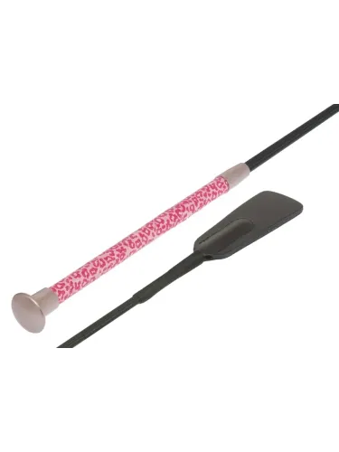 Pātaga Leopard 65cm Wahlstén