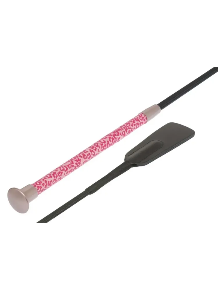 Pātaga Leopard 65cm Wahlstén