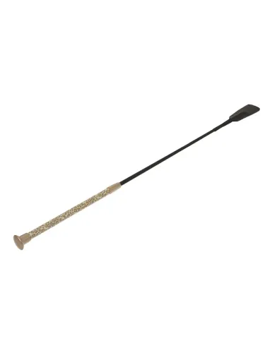 Pātaga Leopard 65cm Wahlstén