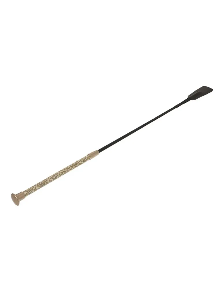 Pātaga Leopard 65cm Wahlstén