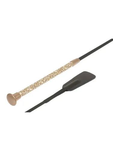 Pātaga Leopard 65cm Wahlstén