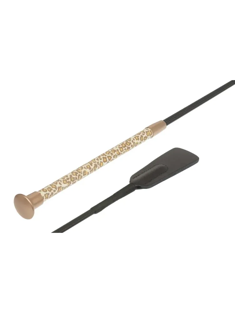 Pātaga Leopard 65cm Wahlstén