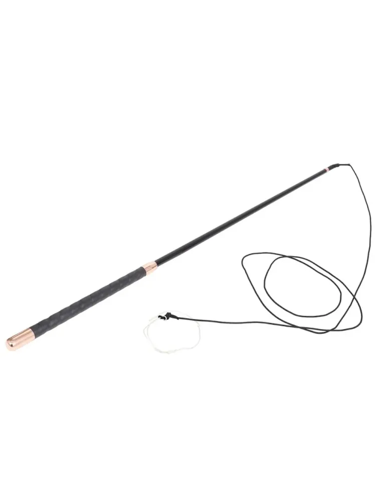 Kordošanas pātaga Expandable 180cm Wahlstén