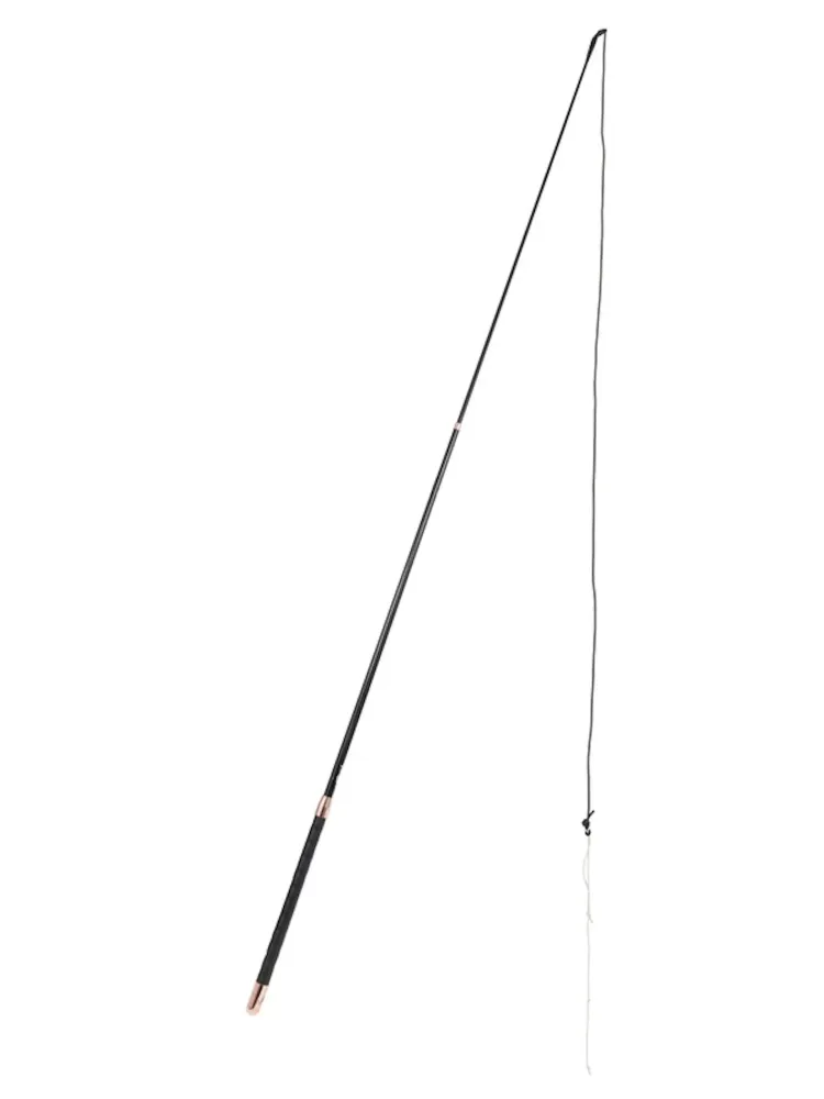 Kordošanas pātaga Expandable 180cm Wahlstén