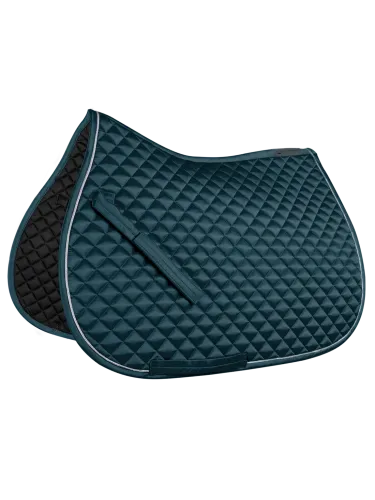 Sviedrene Felix Glam Waldhausen