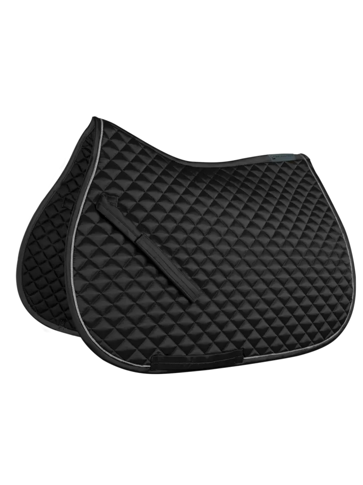 Sviedrene Felix Glam Waldhausen