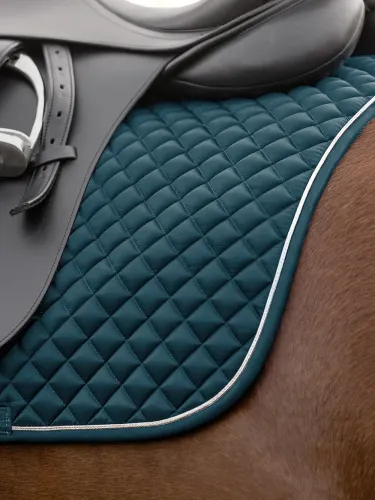 Sviedrene Felix Glam Waldhausen