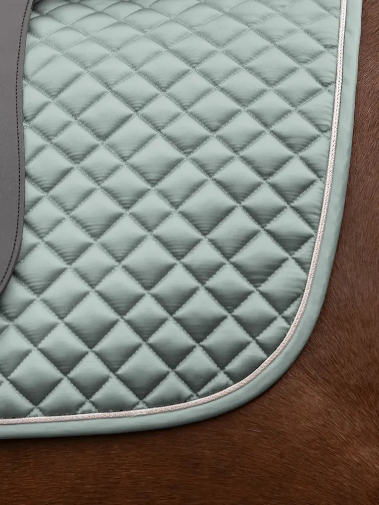 Sviedrene Felix Glam Waldhausen