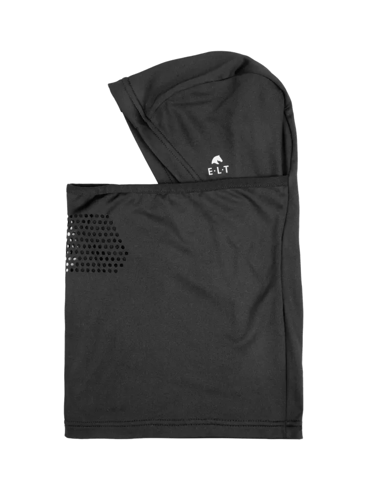 Tuneļcepure Robin E·L·T