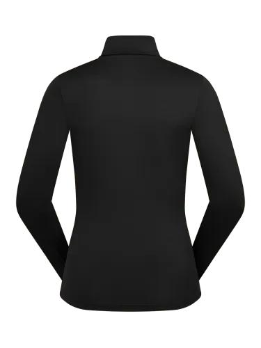 Sieviešu blūze Madison E·L·T