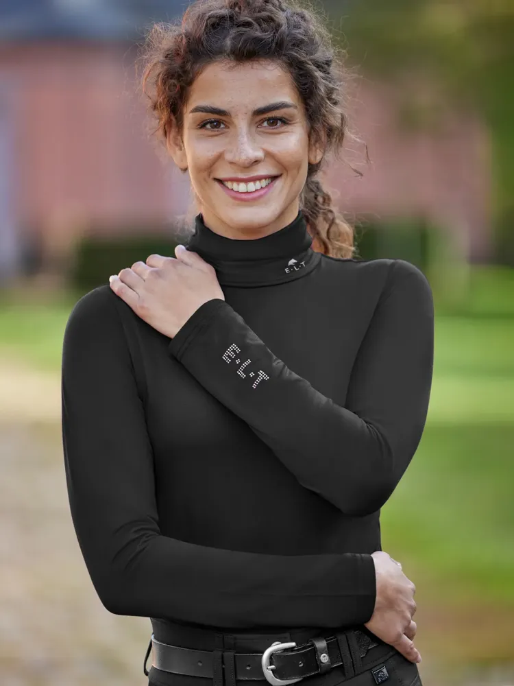 Sieviešu blūze Madison E·L·T