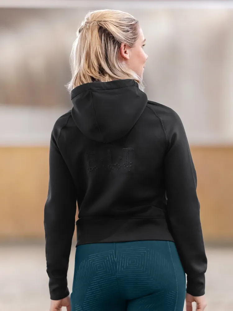 Džemperis  Regensburg E·L·T