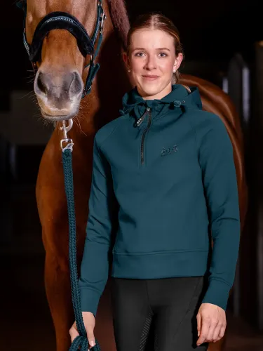 Džemperis  Regensburg E·L·T