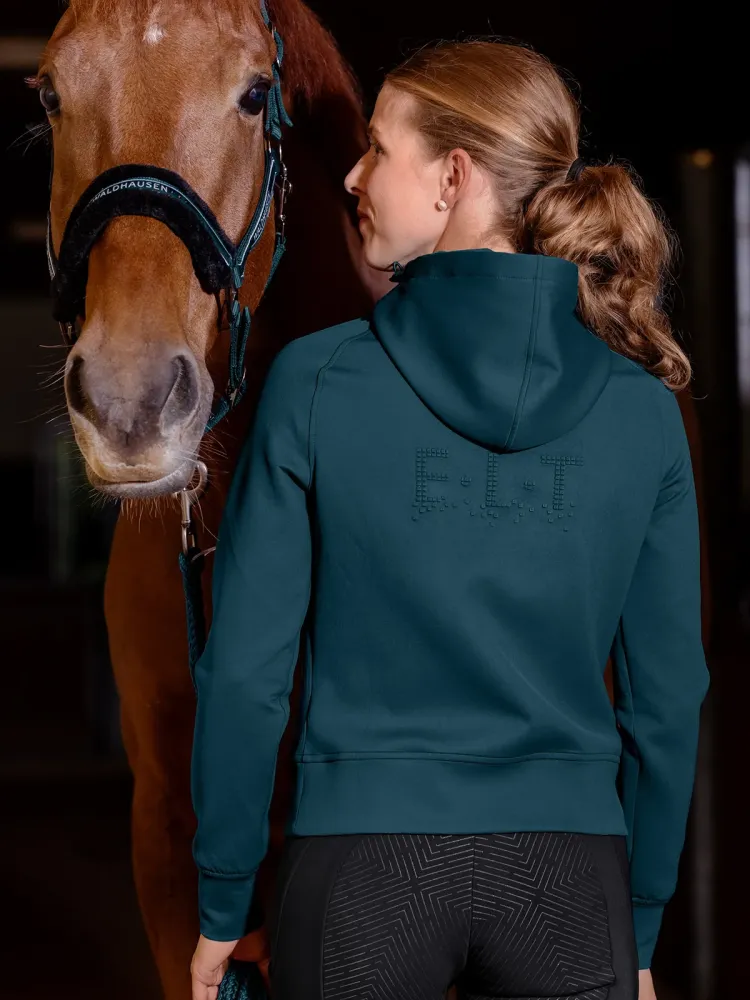 Džemperis  Regensburg E·L·T