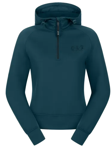 Džemperis  Regensburg E·L·T