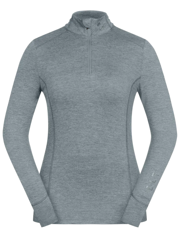 Treniņu blūze Milano Functional E·L·T