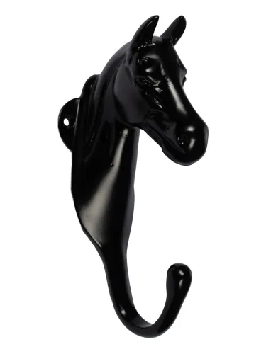 Āķveida pakaramais Horsehead HKM