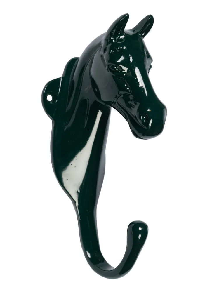 Āķveida pakaramais Horsehead HKM