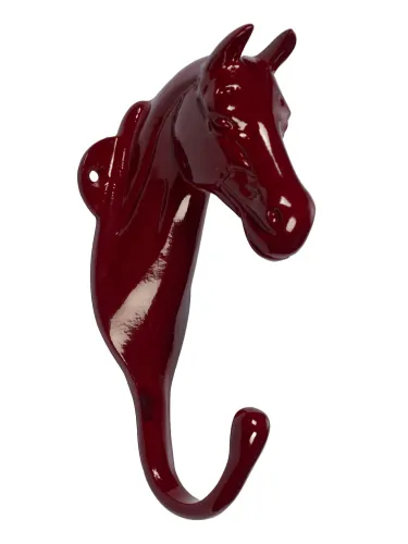 Āķveida pakaramais Horsehead HKM