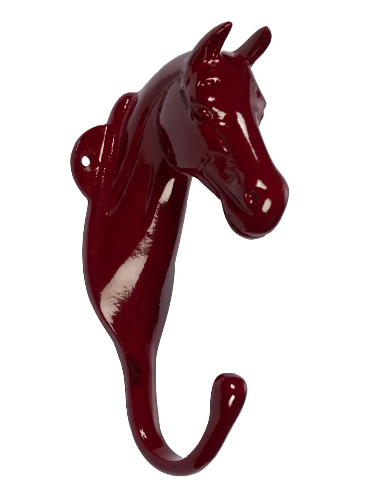 Āķveida pakaramais Horsehead HKM