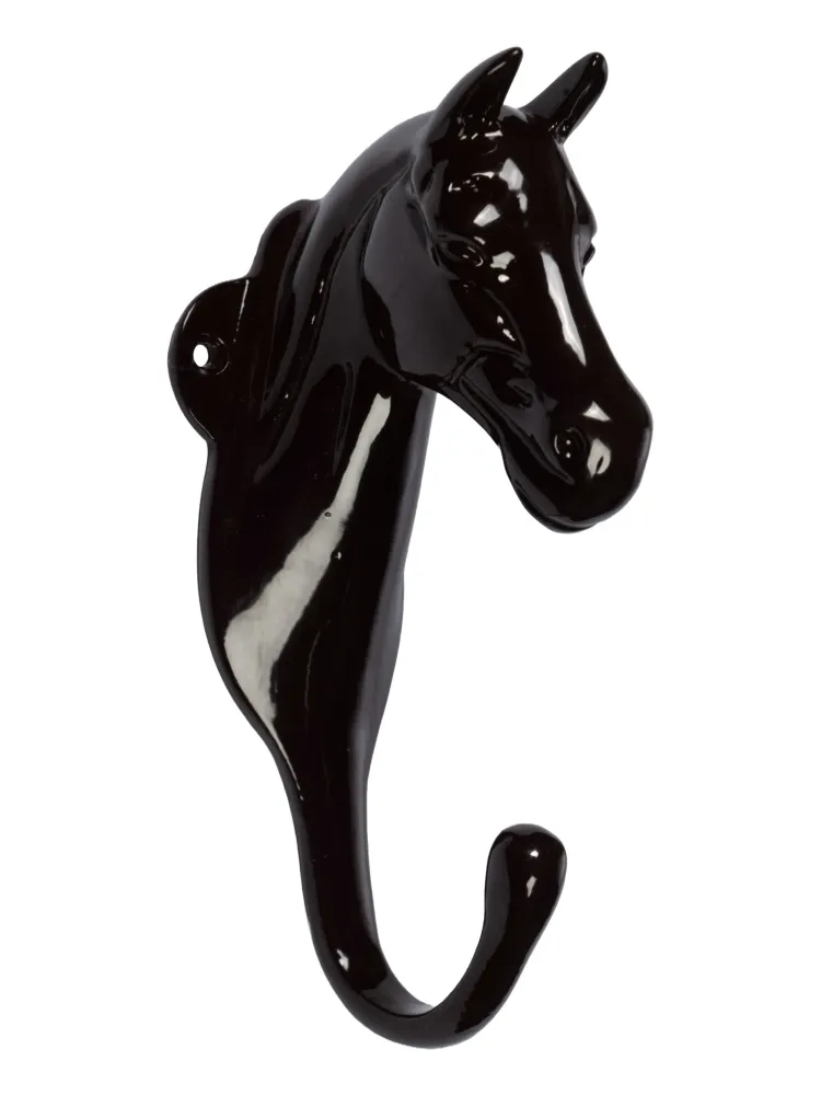 Āķveida pakaramais Horsehead HKM