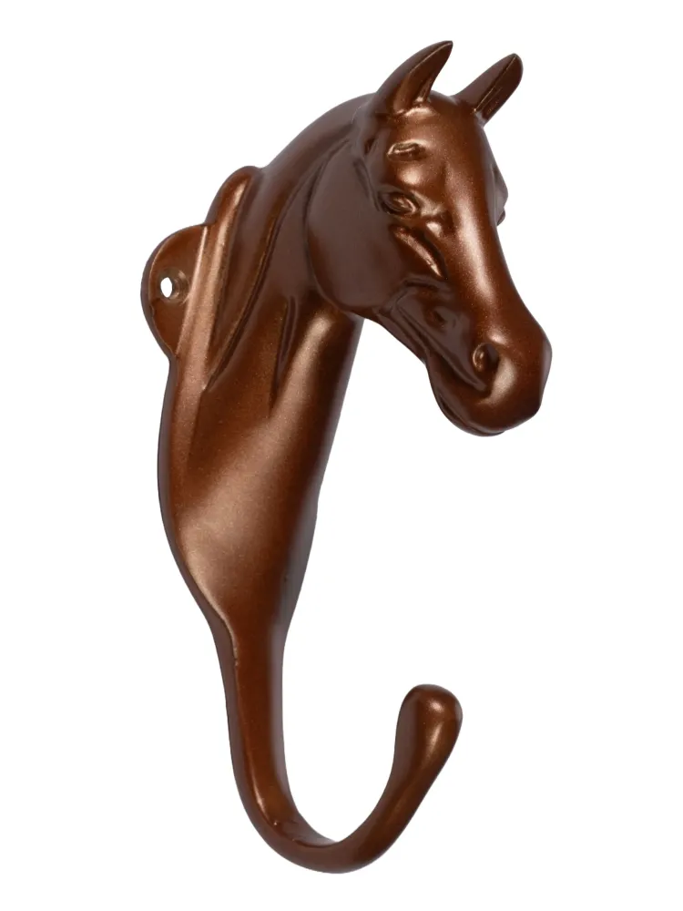 Āķveida pakaramais Horsehead HKM