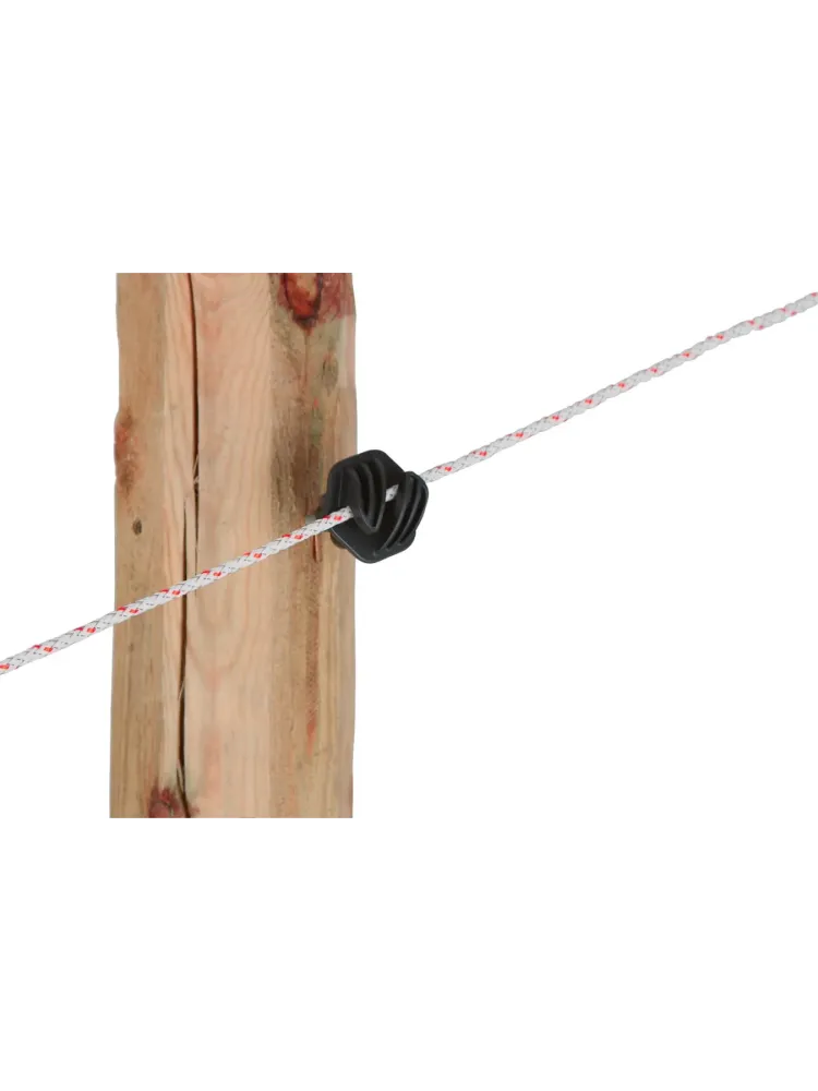 Elektriskaidrs virves AKO Topline Plus 6 mm 400 m