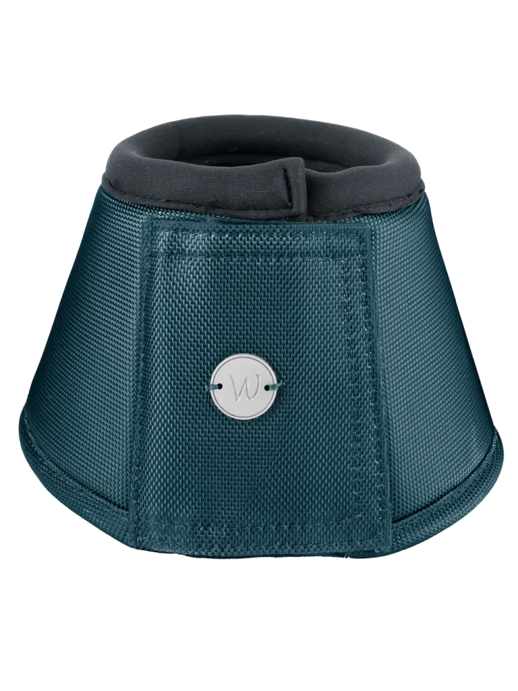 Kalošas Comfort Fit Waldhausen