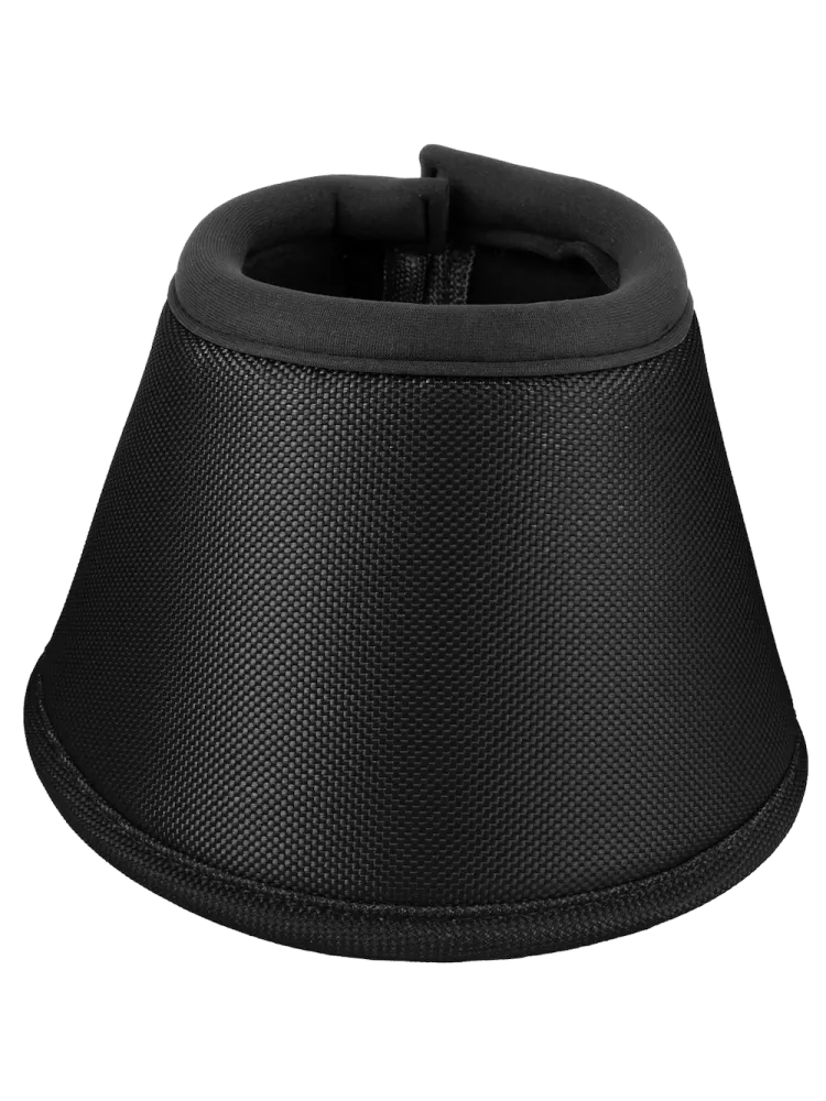 Kalošas Comfort Fit Waldhausen