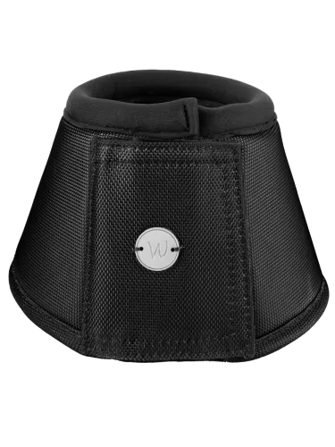 Kalošas Comfort Fit Waldhausen