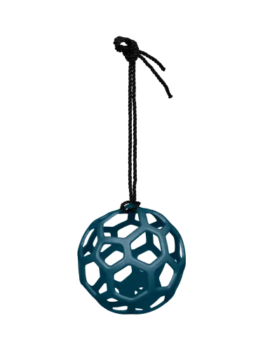 Siena bumba Waldhausen