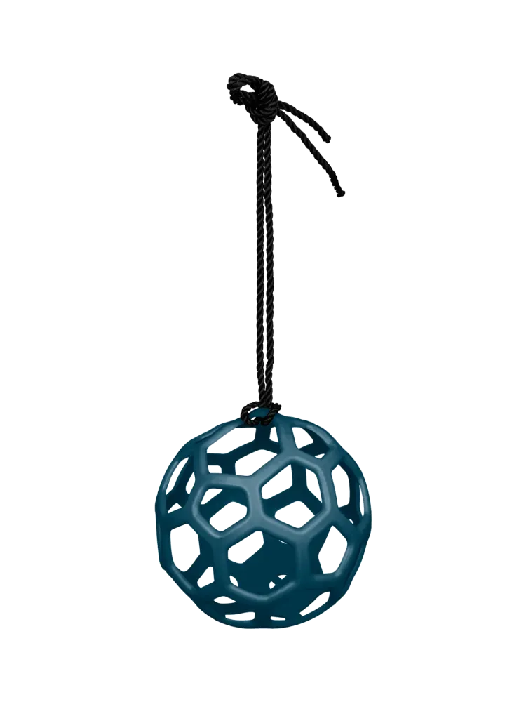 Siena bumba Waldhausen