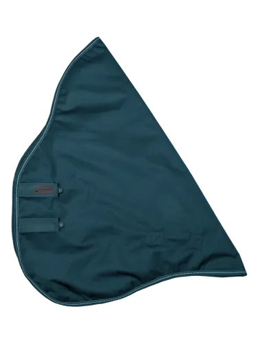 Zirgu segas kakla daļa 200g 600D Waldhausen