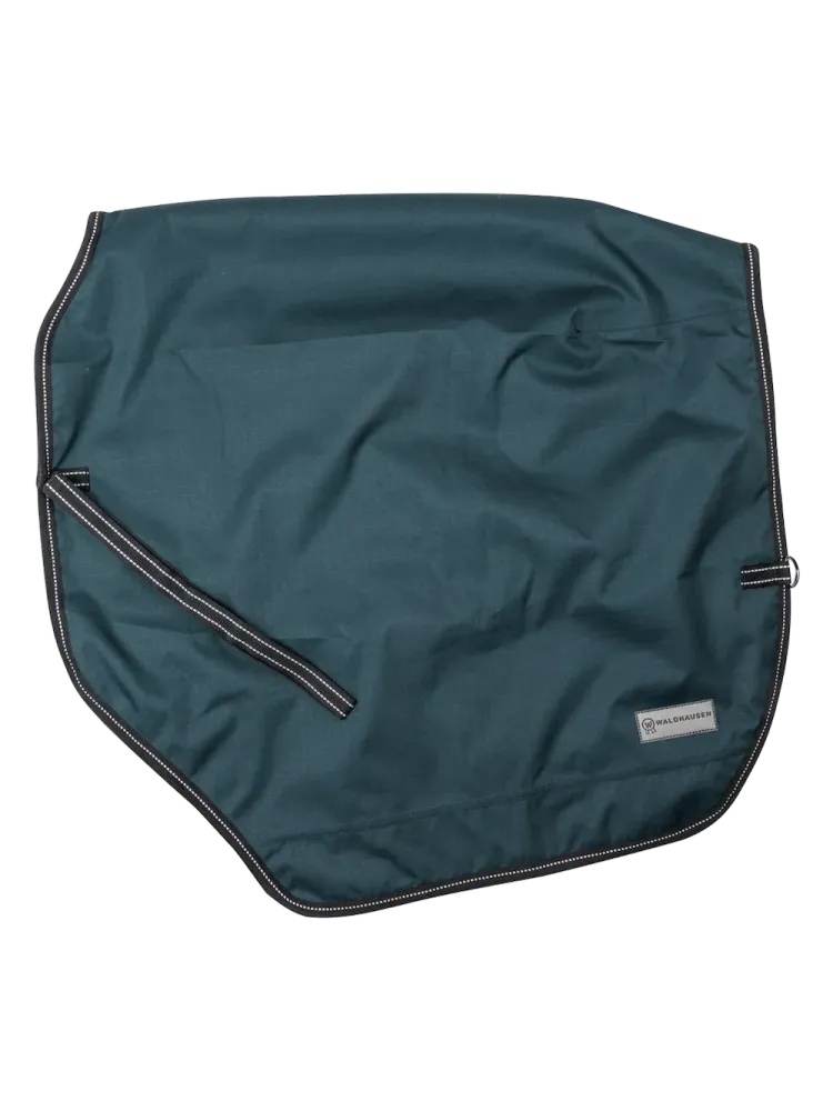 Zirgu sega treniņiem Rain Salzburg 50g Waldhausen