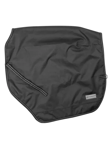 Zirgu sega treniņiem Rain Salzburg 50g Waldhausen