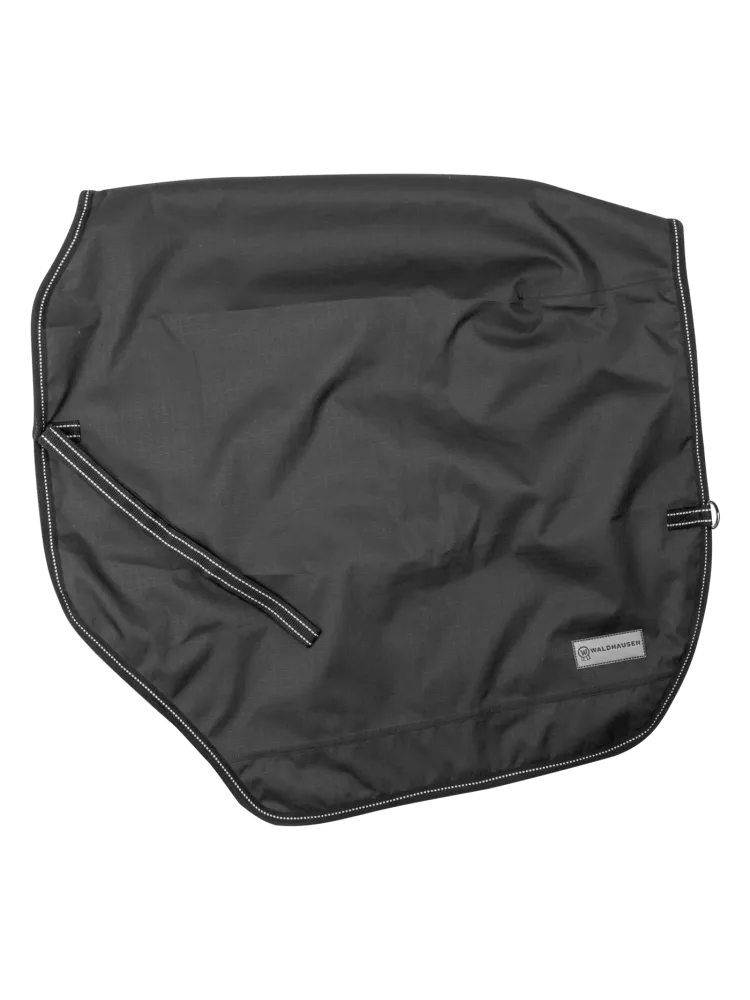 Zirgu sega treniņiem Rain Salzburg 50g Waldhausen