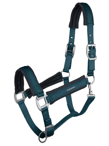 Apauši Soft Touch Waldhausen