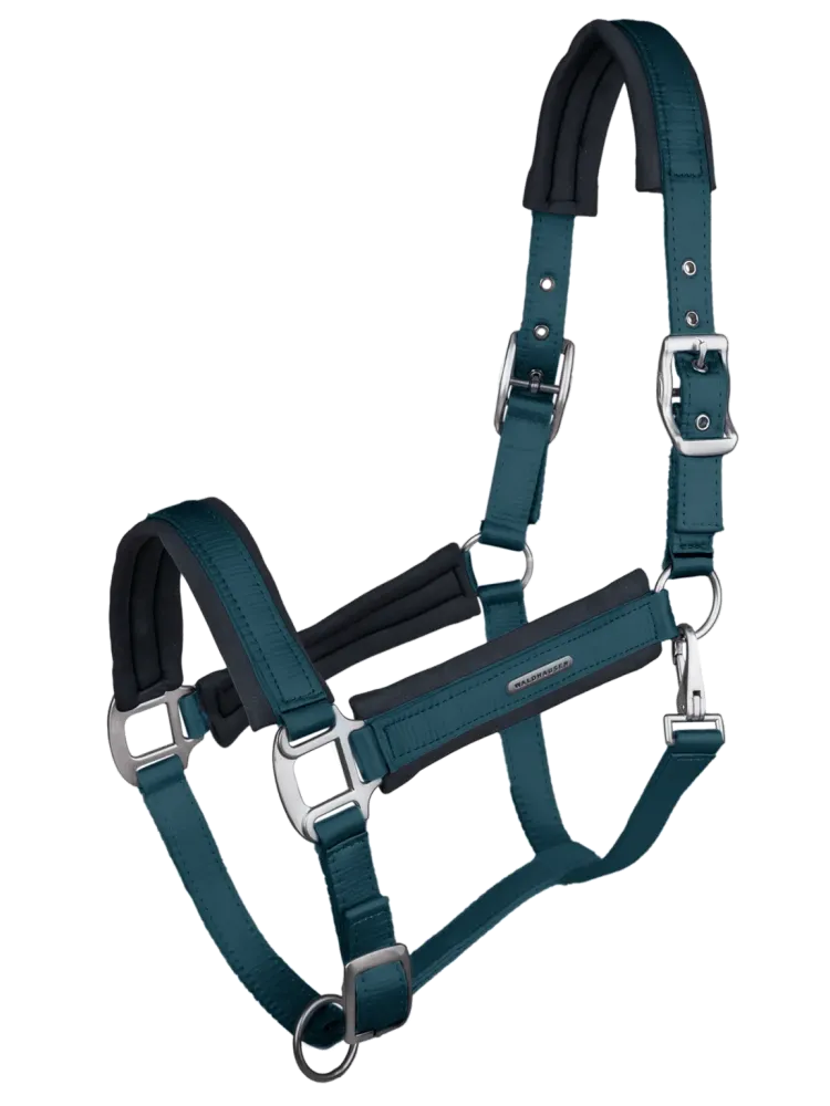 Apauši Soft Touch Waldhausen