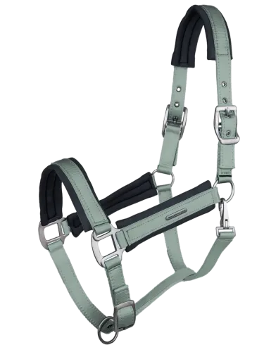 Apauši Soft Touch Waldhausen