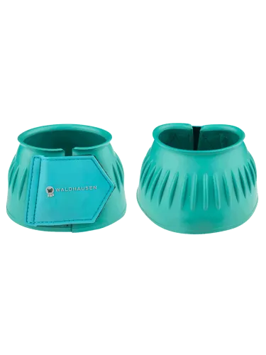 Gumijas kalošas Waldhausen