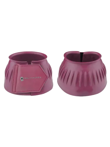 Gumijas kalošas Waldhausen