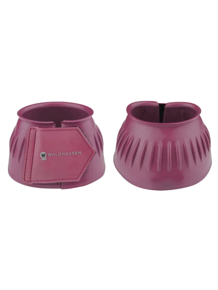 Gumijas kalošas Waldhausen