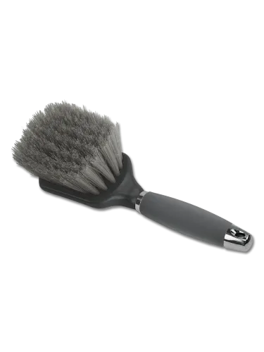 Zirgu suka tīrīšanai Gel Waldhausen